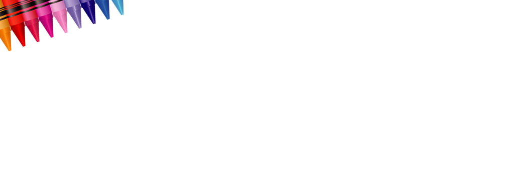 layer